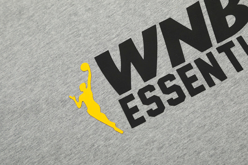 Fear of God Essentials WNBA Tee