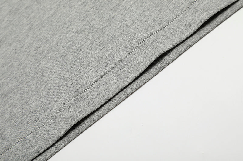 Fear of God Essentials WNBA Tee