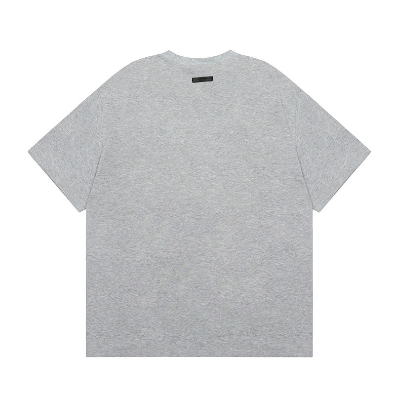 Fear of God Essentials FEVER Tee