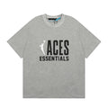 Fear of God Essentials Aces Tee