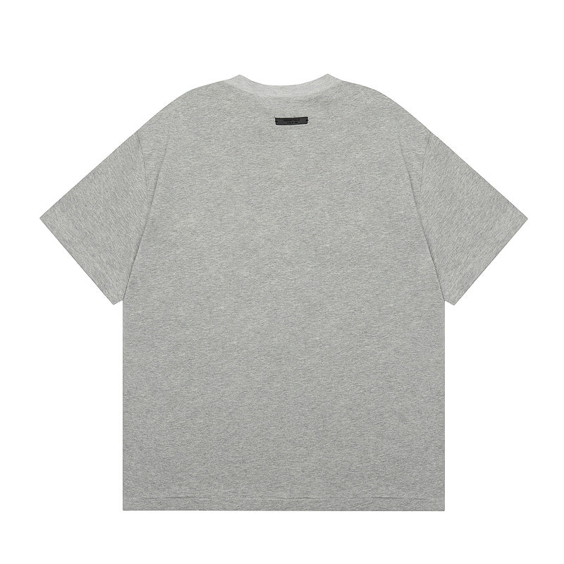 Fear of God Essentials Aces Tee