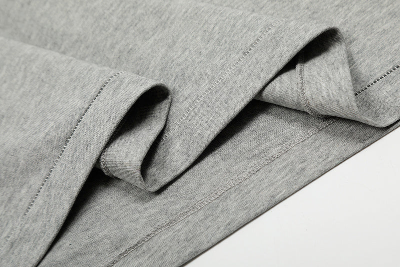 Fear of God Essentials Aces Tee