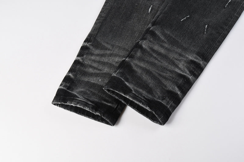 AMIRI Jeans A8922
