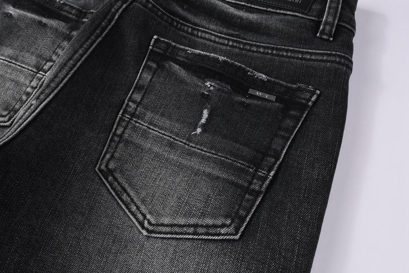 AMIRI Jeans A8922