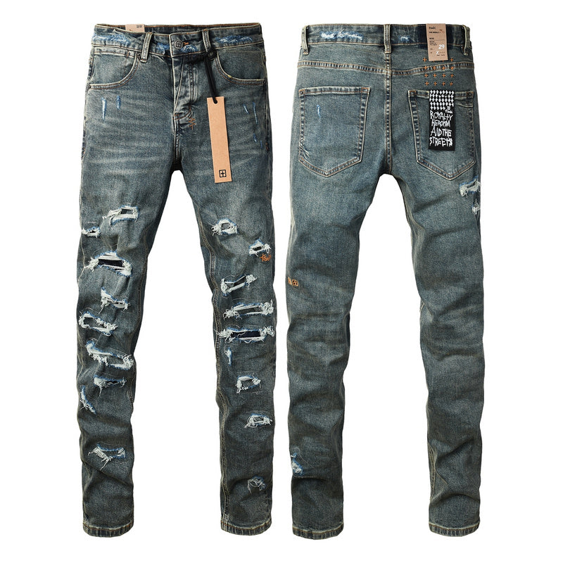 KSUBI Jean #3049