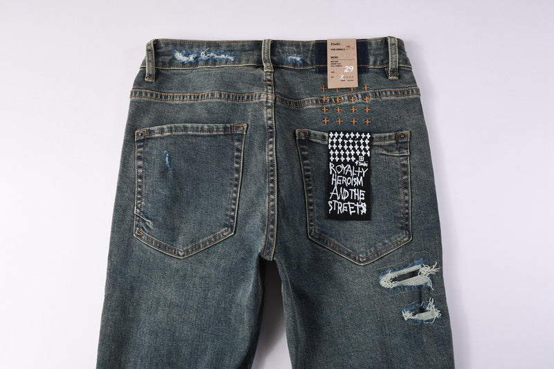 KSUBI Jean #3049