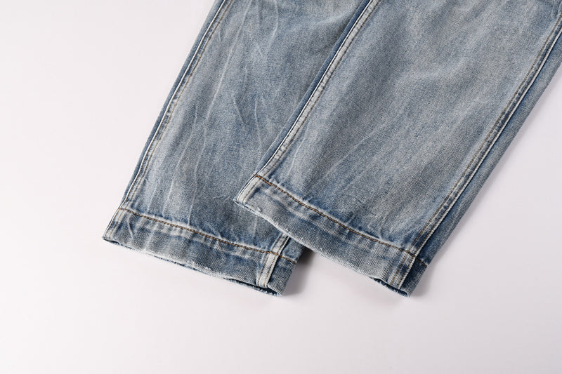 KSUBI Jean #3043