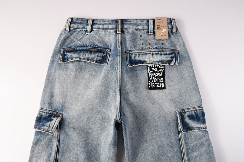 KSUBI Jean #3043