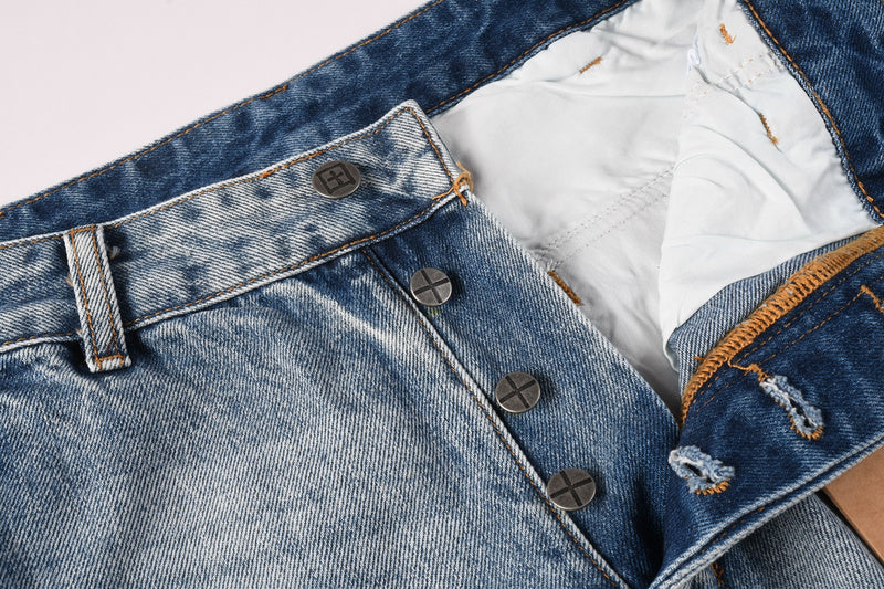KSUBI Jean #3043