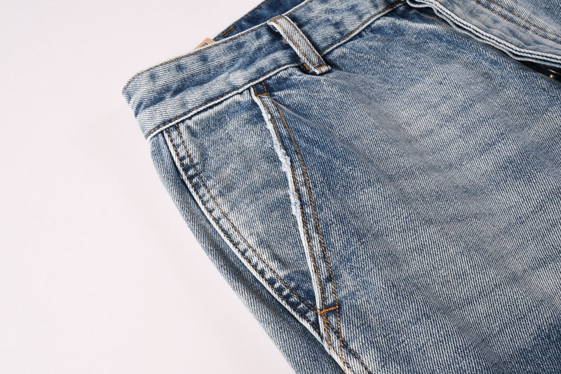 KSUBI Jean #3043