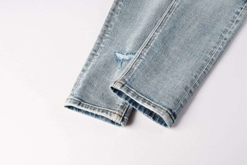 KSUBI Jean #3048