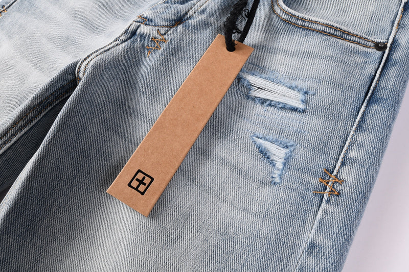 KSUBI Jean #3048