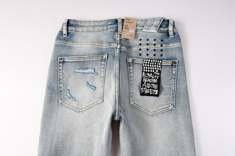 KSUBI Jean #3047