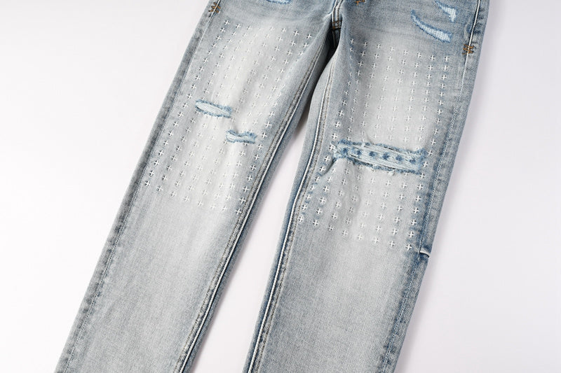 KSUBI Jean #3047