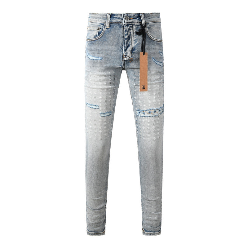 KSUBI Jean #3047