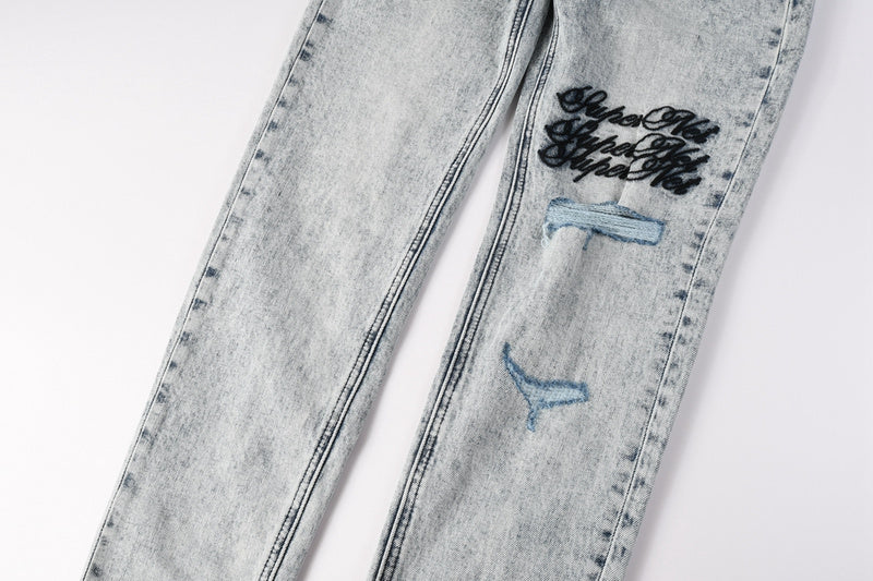 KSUBI Jean #3046