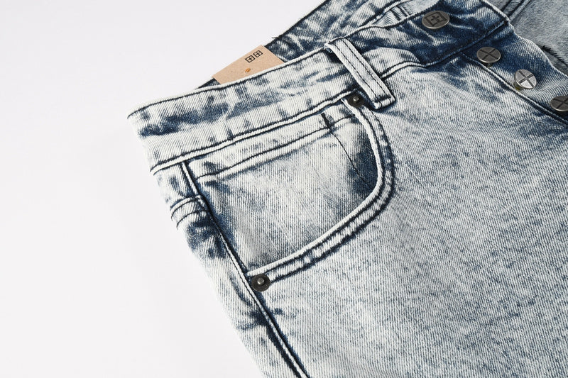 KSUBI Jean #3046