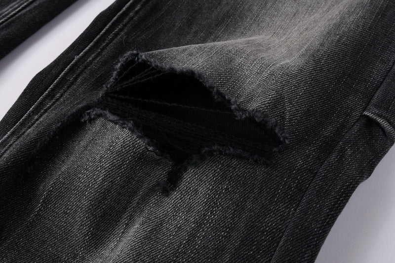 KSUBI Jean #3035