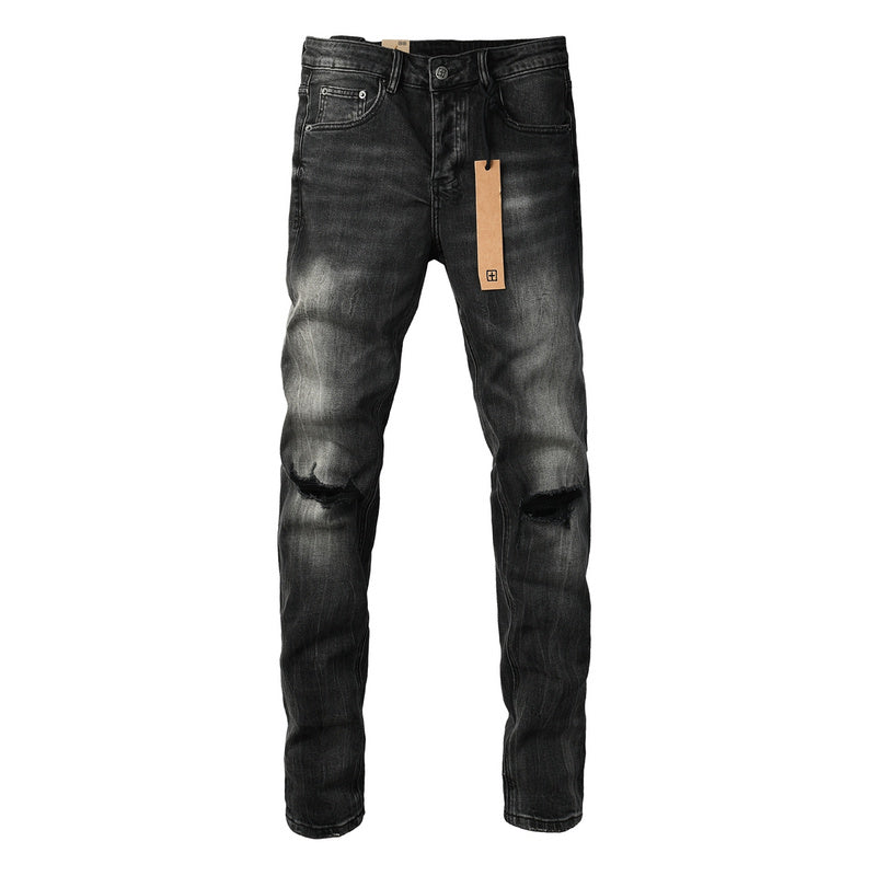 KSUBI Jean #3035