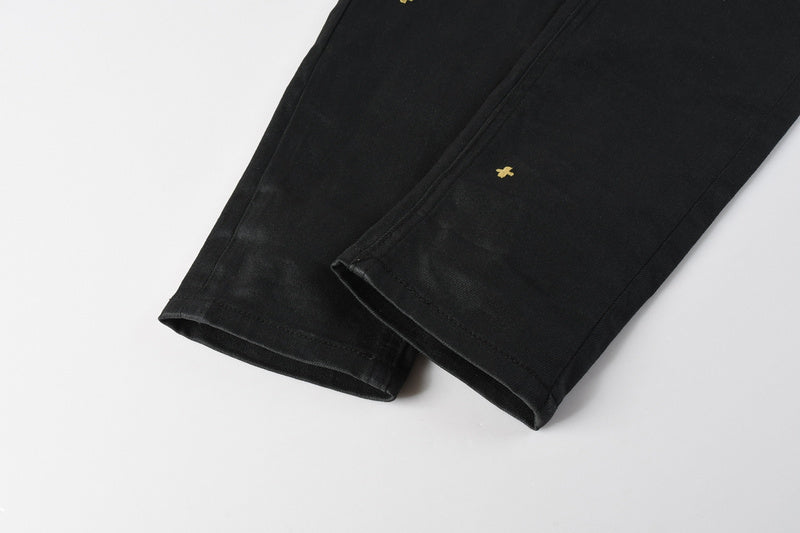KSUBI Jean #3045