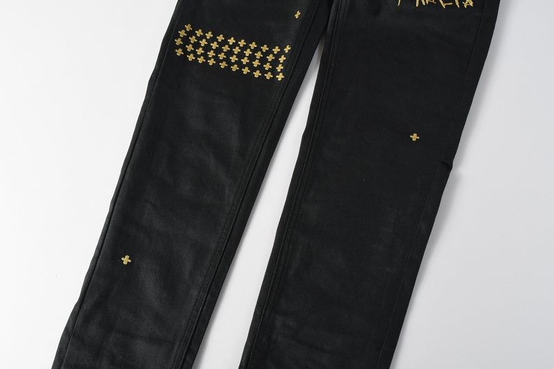 KSUBI Jean #3045