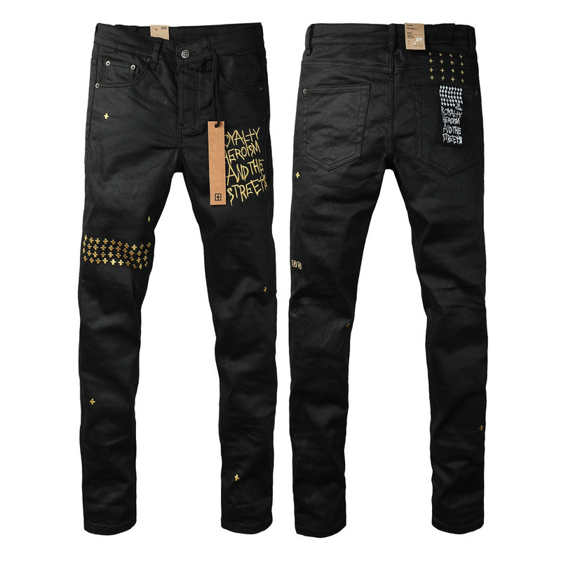 KSUBI Jean #3045
