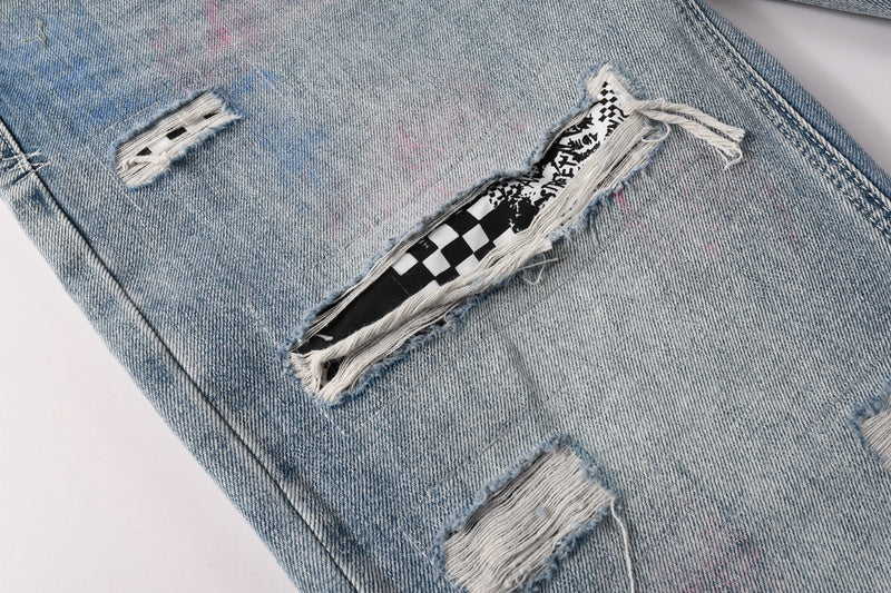 KSUBI Jean #3038