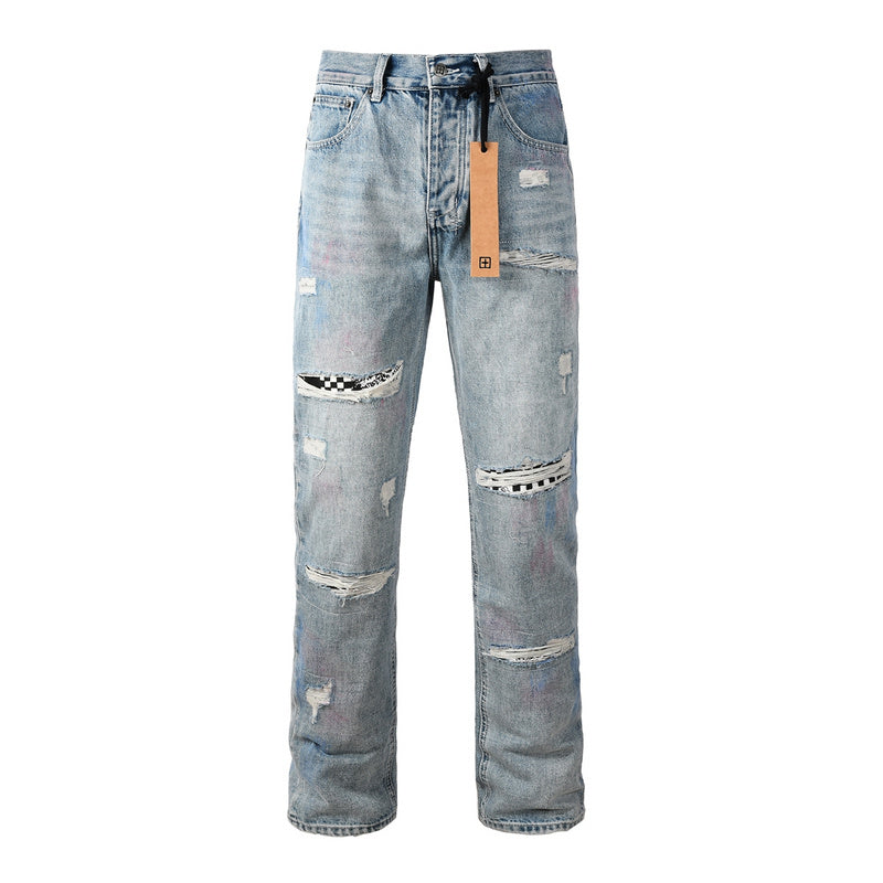 KSUBI Jean #3038