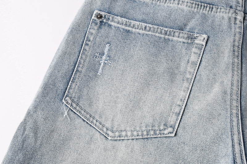 KSUBI Jean #3042