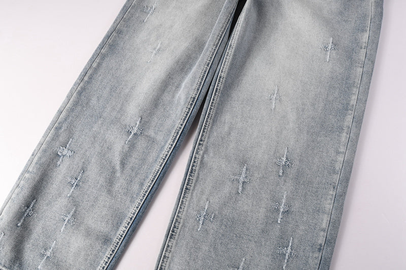 KSUBI Jean #3042