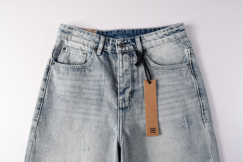 KSUBI Jean #3042