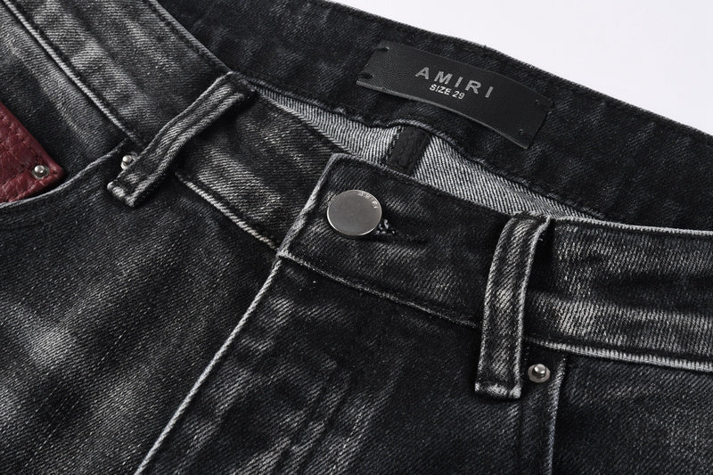 AMIRI Jeans #8919