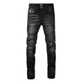 AMIRI Jeans #8924