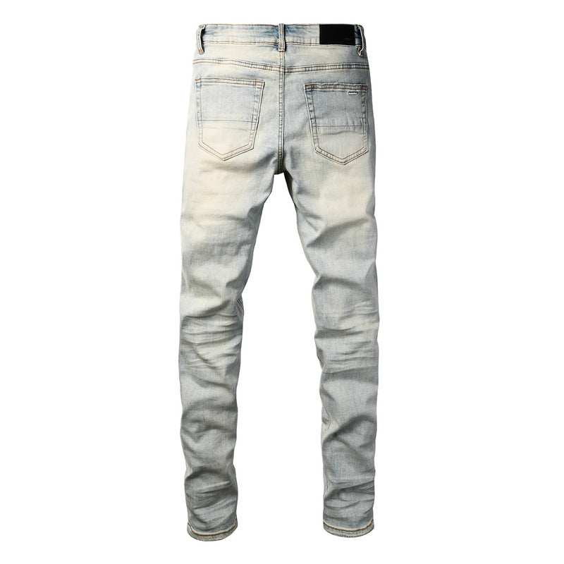 AMIRI Jeans #8932