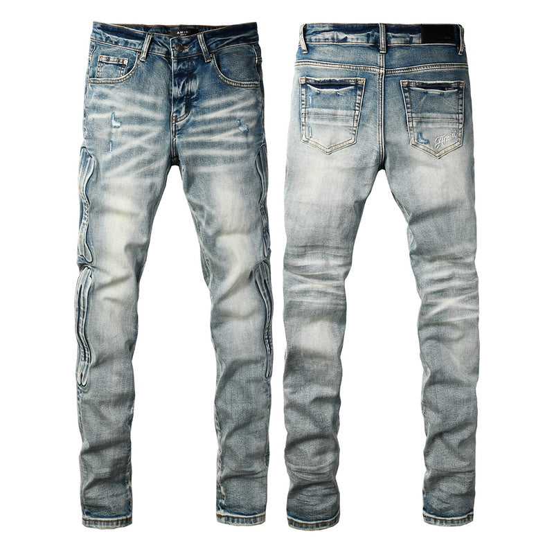 AMIRI Jeans #8930