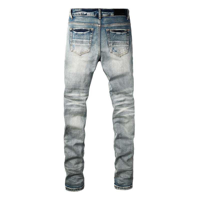 AMIRI Jeans #8930