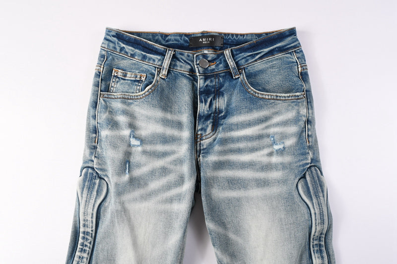 AMIRI Jeans #8930