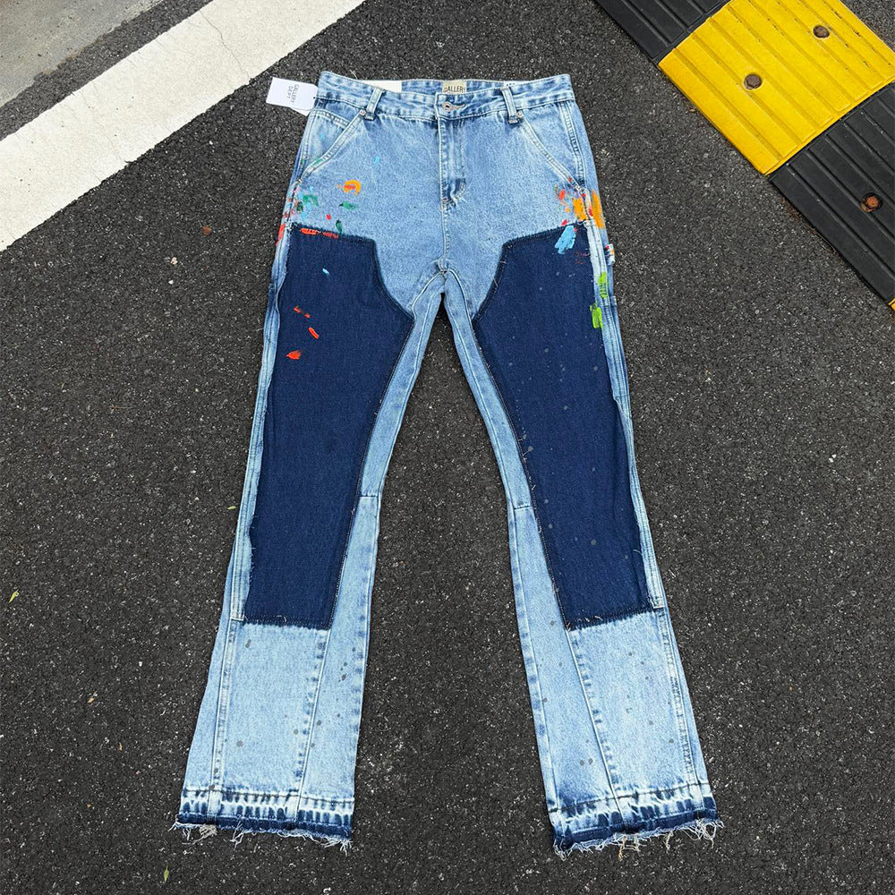 Gallery Dept Jeans