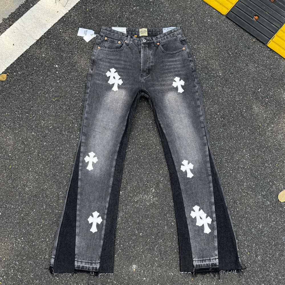 Gallery Dept Jeans