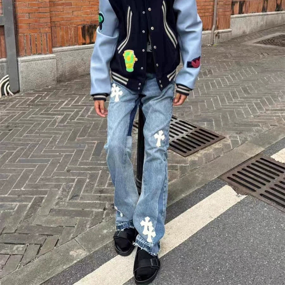 Gallery Dept Jeans