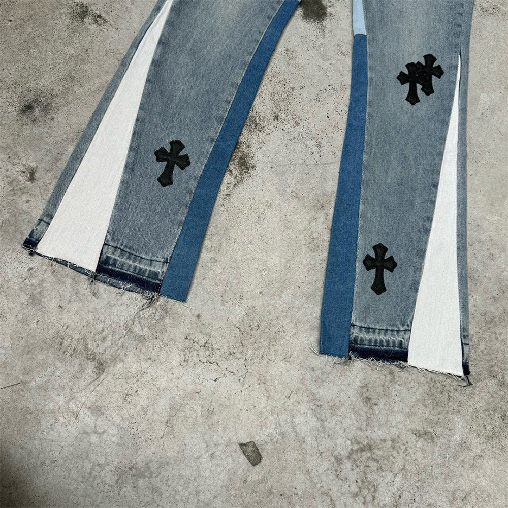 Gallery Dept Jeans