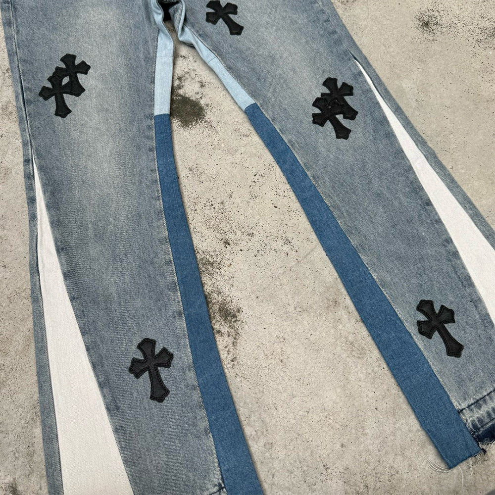 Gallery Dept Jeans