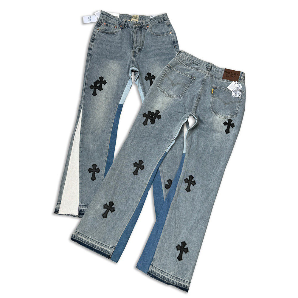 Gallery Dept Jeans