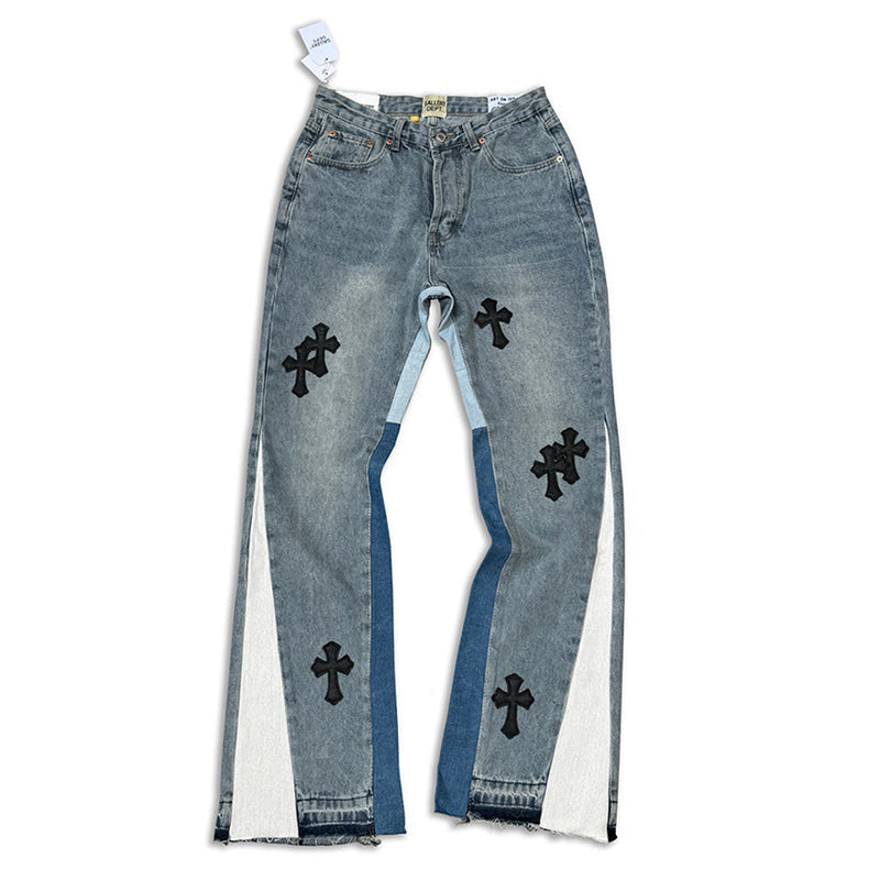Gallery Dept Jeans