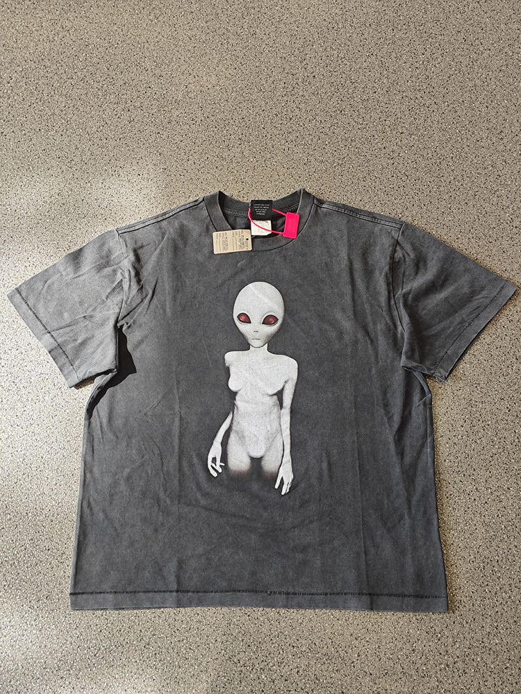 SAINT MICHAEL T-Shirt