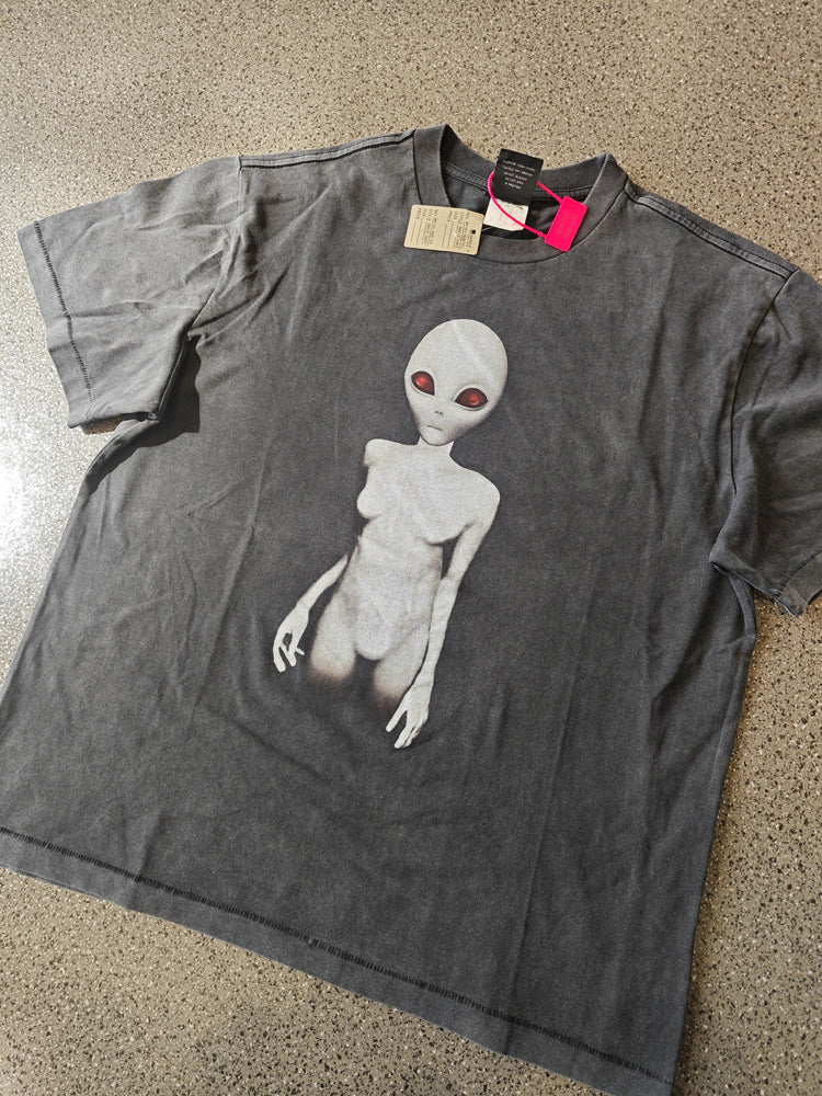 SAINT MICHAEL T-Shirt