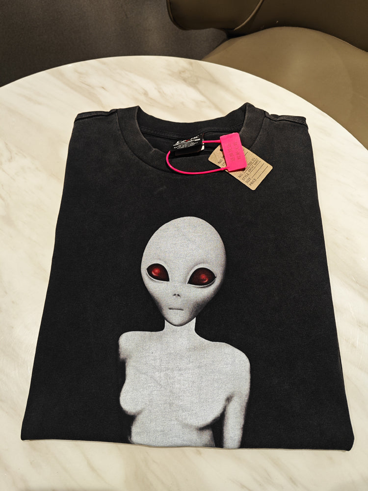 SAINT MICHAEL T-Shirt