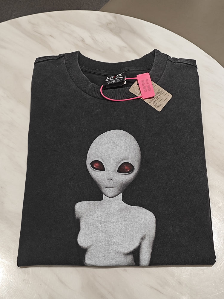 SAINT MICHAEL T-Shirt