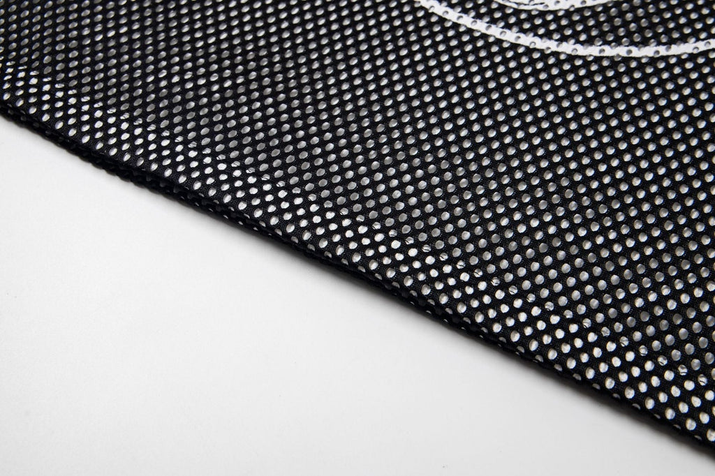 GODSPEED TD Layered Jersey
