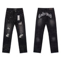 Godspeed Jeans #8211